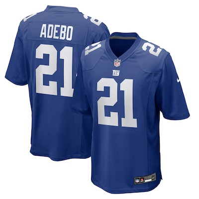 New York Giants Men Jerseys 2025-10-16-068